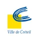logo ville de Créteil