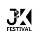 logo jk festival