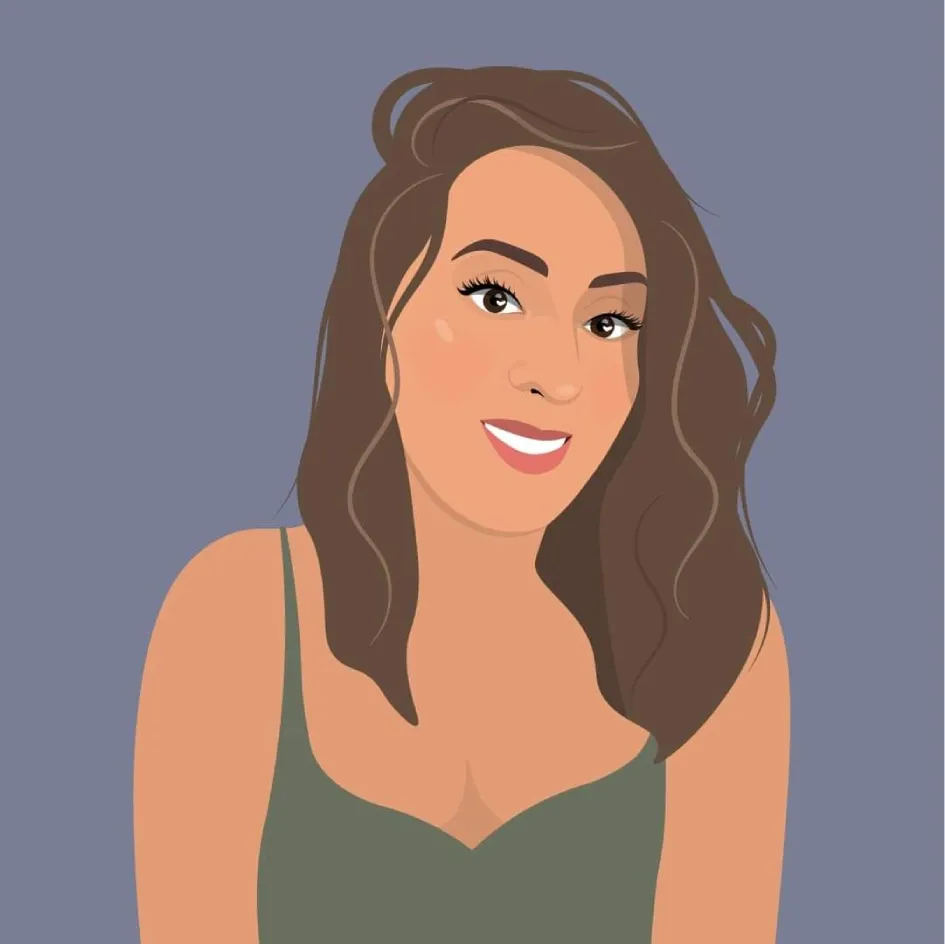 Amara, directrice Paris Com Sup