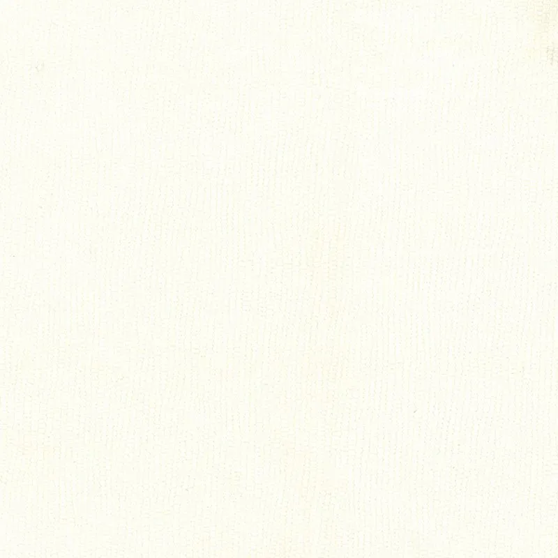 Jala, jeune femme souriante heureuse de sa participation