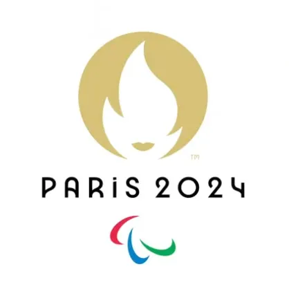 logo jo2024