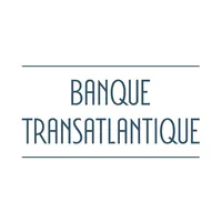 Logo Banque Transatlantique