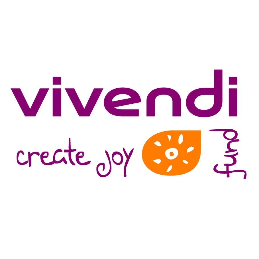 Logo Vivendi