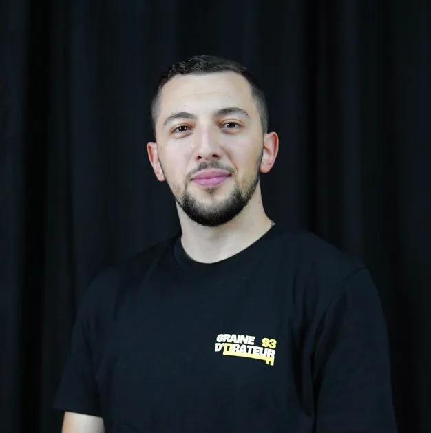 Alejandro Latapie