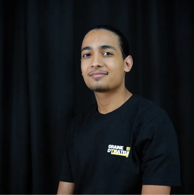 Laurier John-Pierce Silvester