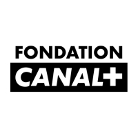 Logo Banque Transatlantique
