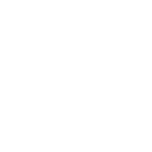 Telefonhörer Symbol