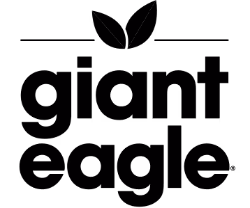 Geodis logo