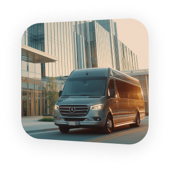 Food production line