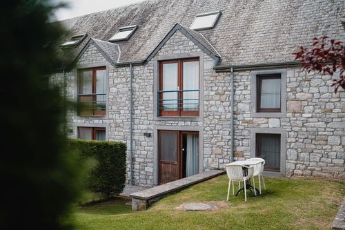 3 Choses à faire à Durbuy et ses environs