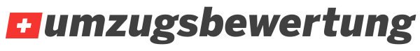 umzugsbewertung logo