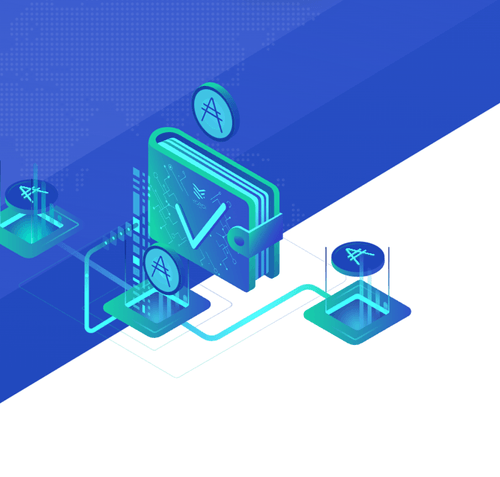 "High-quality code, thoroughly tested, security audited and more to make sure that Yoroi works flawlessly. Private keys are encrypted and never shared with our servers or third party providers. In order to preserve your privacy, Yoroi wallet does not even implement analytics."