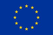 European flag