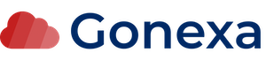 Logo_Gonexa_300