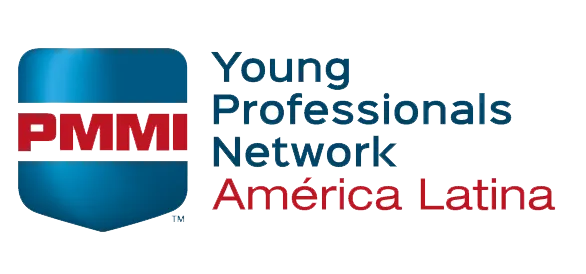 2020INC logo