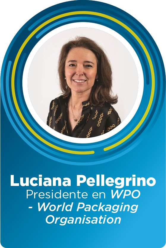 PPWLN