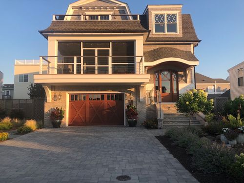 What Is A Home Appraisal?