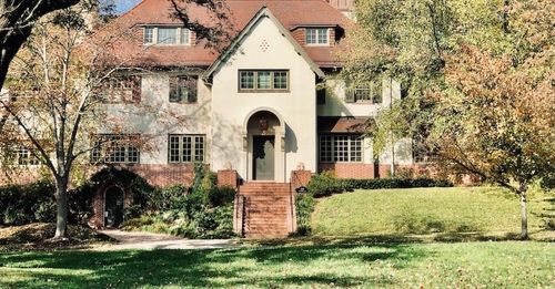 Open House Checklist for Home Buyers: What to Ask and Look For