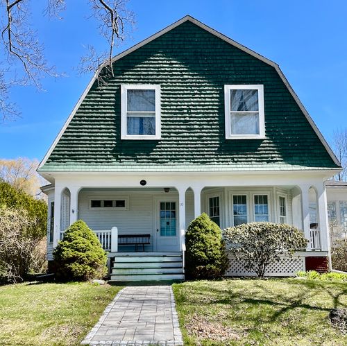 Buyer Broker Agreements What You Need To Know