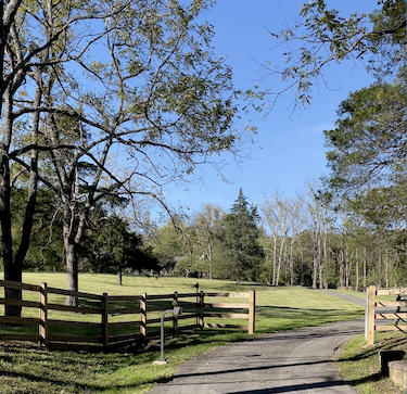 Home Buyer Workshop with HomeBuyer Brokerage