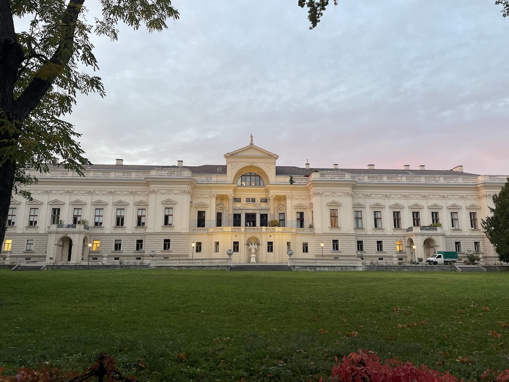 True Buyer Agents: Why Exclusive Representation Matters When Buying a Home