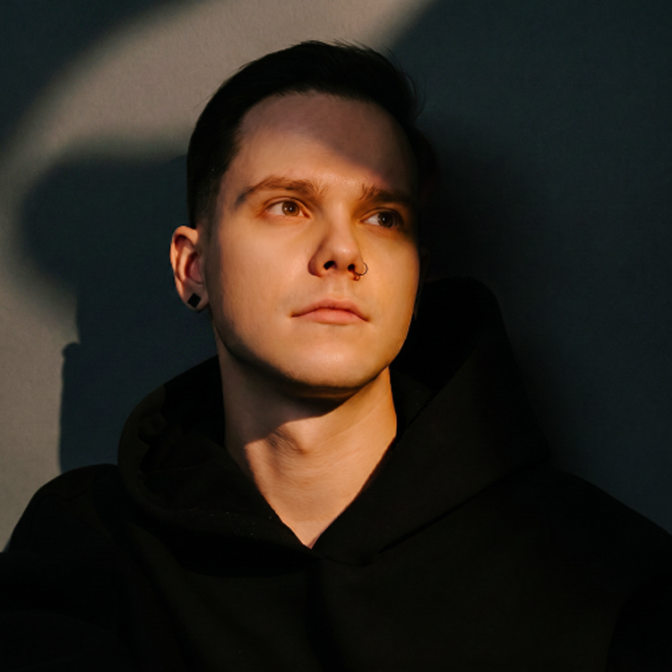 author avatar