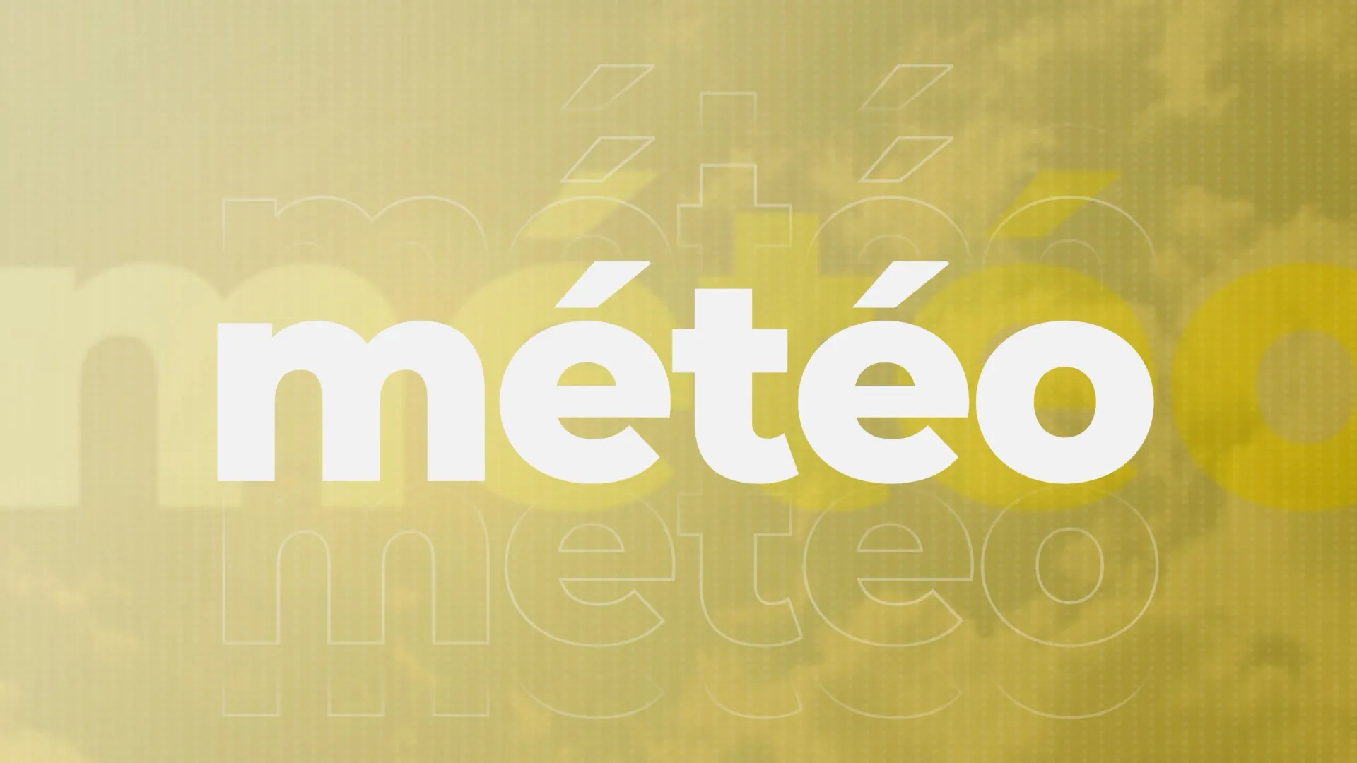 m-t-o-bulletin-du-04-octobre-2024