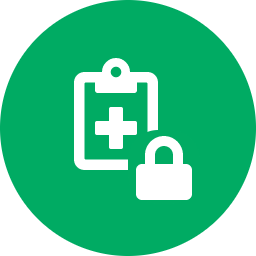 HIPAA Compliant