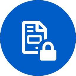 SOC 2 Type 2 Compliant
