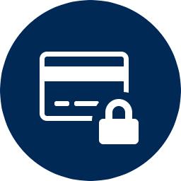 PCI DSS Compliant