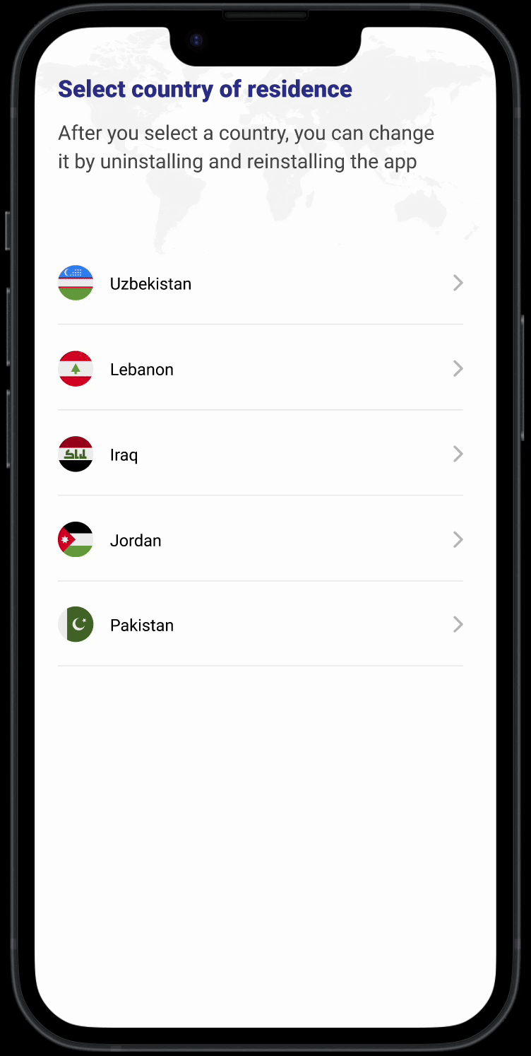 Credit Limit Details-Fintech-Ui/UX-ZOOD