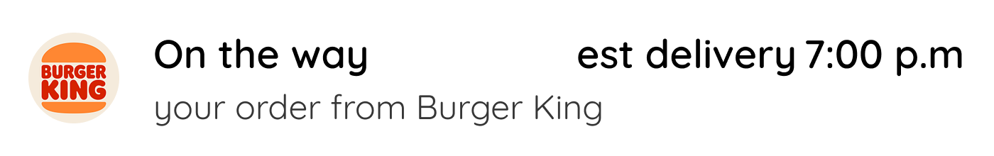 Credit Limit Details-Fintech-Ui/UX-ZOOD