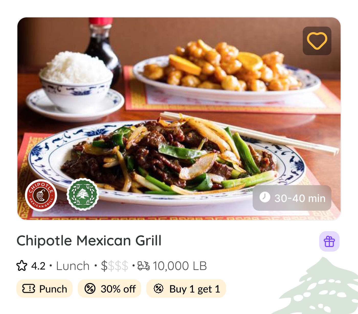 Credit Limit Details-Fintech-Ui/UX-ZOOD