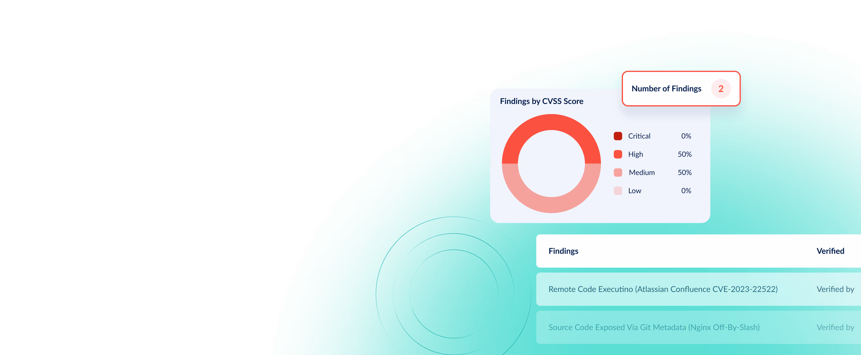 Vulnerability Monitoring