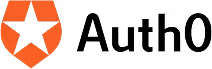 Auth0 Logo
