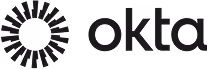 Okta Logo