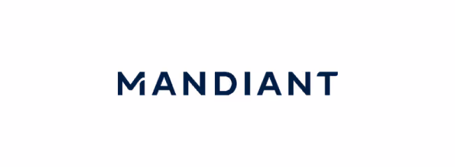 Mandiant