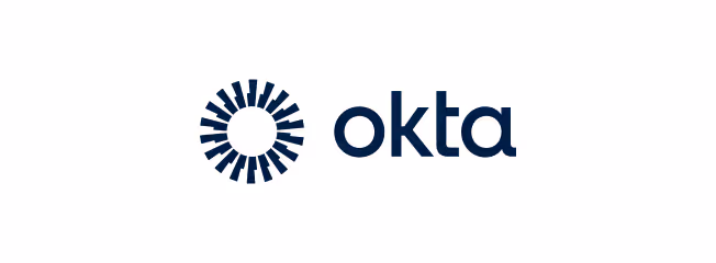 Okta