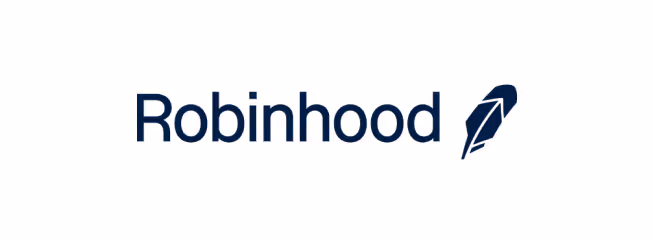 Robinhood