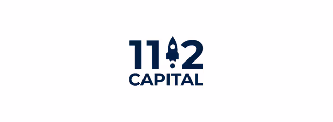 112 Capital