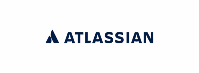 Atlassian