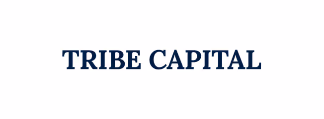 Tribe Capital