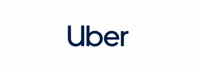 Uber