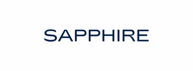 Sapphire