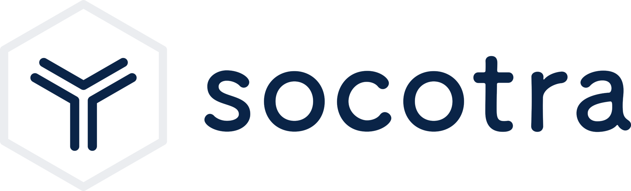 Socotra