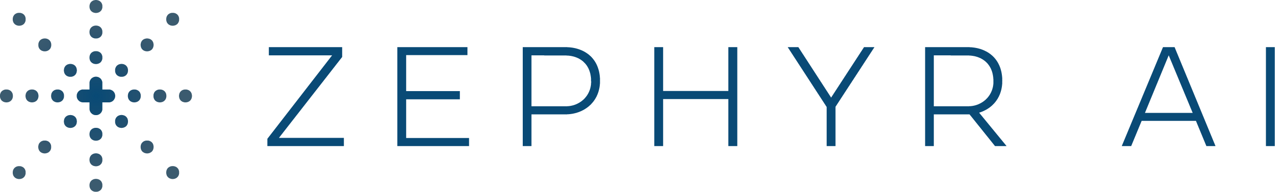 Zephyr AI
