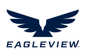 EagleView