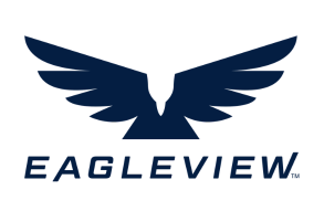 EagleView