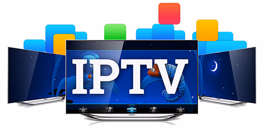 Although IPTV may seem like a bargain, this article explains potential risks involved with the service.