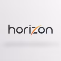 A sale of Horizon Communications “as a going concern has not been achieved,” they will continue providing internet until June 26th “at which time the Horizon network will be decommissioned" ...